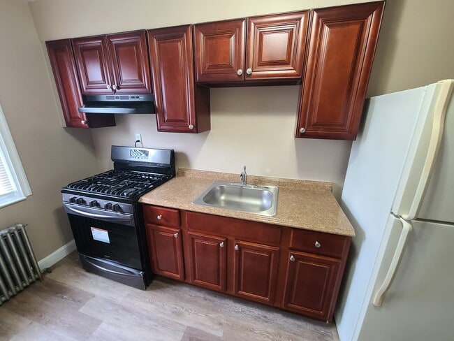 Photo - 6519 O'Donnell St Unit 2