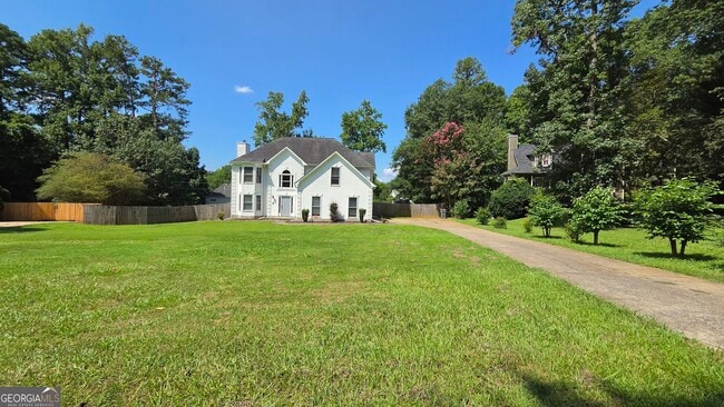 31 Springfield Ct