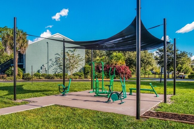 Photo - The Palms at Casselberry