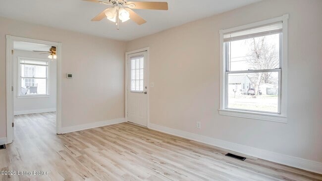 Photo - 3318 Van Winkle Dr