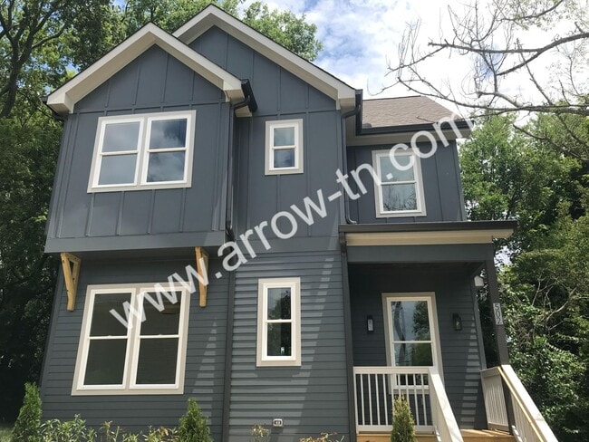 Building Photo - Beautiful New Construction for Rent in Sou... Rental