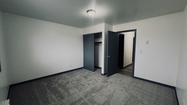 The Place at Eastgate