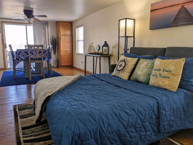 36946 N Waterside Ln Unit SI ID1374772P