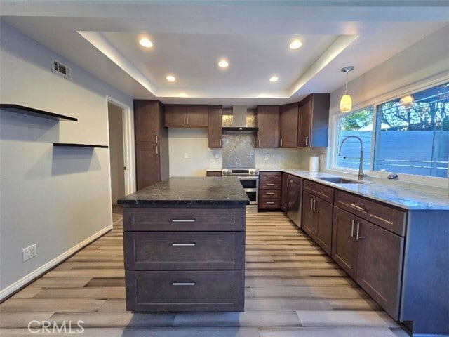 Building Photo - 4128 Elizabeth Ct