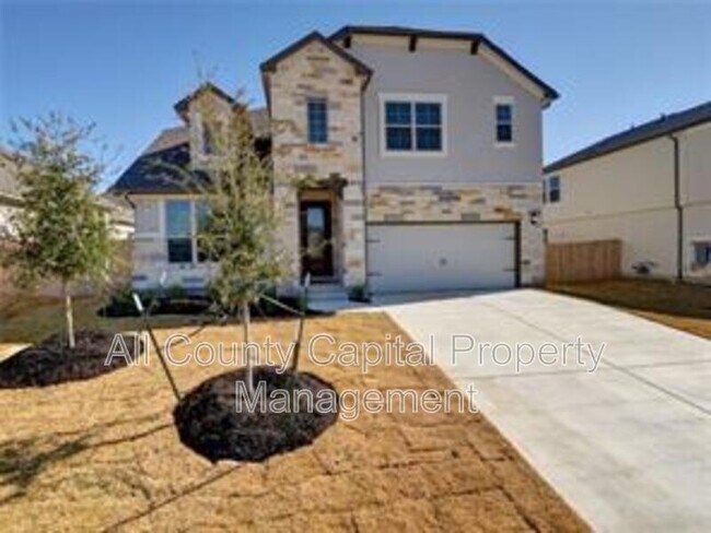 Building Photo - 4313 Promontory Point Trail Rental