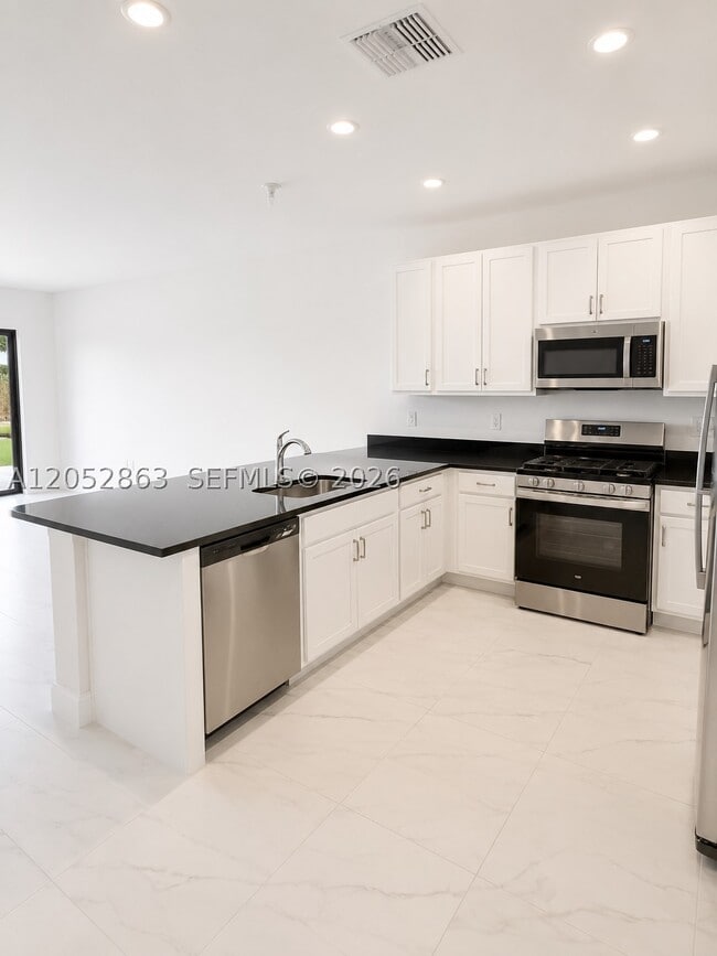 Photo - 13504 Starkissed Ln