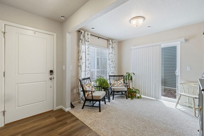 Photo - 9440 Oro City Loop