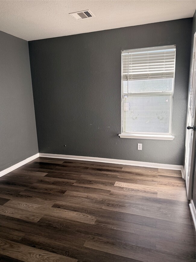 Photo - 8026 Arrington Forest Ln