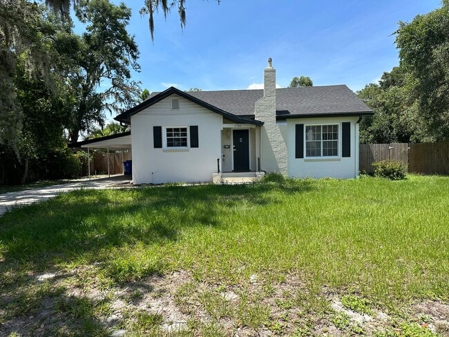 Building Photo - Beautiful 2 bedroom 1 bathroom newly remod... Rental