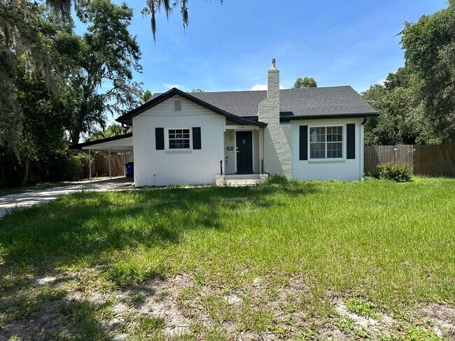 Building Photo - Beautiful 2 bedroom 1 bathroom newly remod... Rental