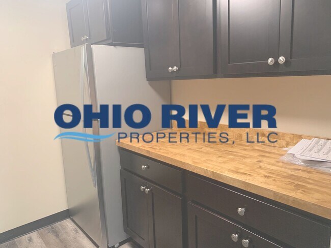 Photo - 600 Northwood Ct Unit 103