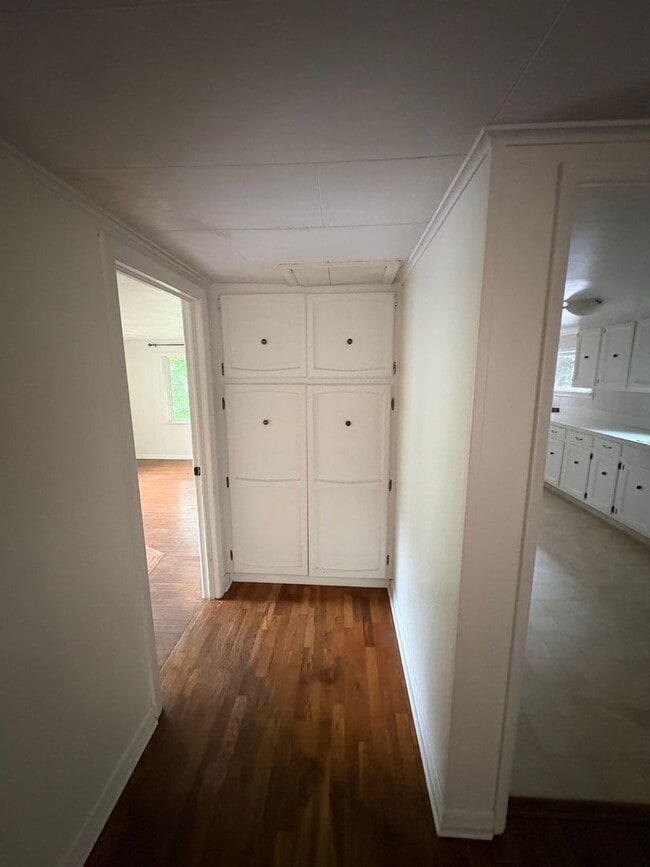 Photo - 00110-751/755 River RD Unit 755 River Rd