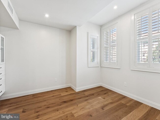 Photo - 1508 21st St NW Unit 1