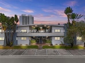 Photo - 9745 E Bay Harbor Dr Unit 26