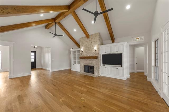 Photo - 7676 Co Rd 135