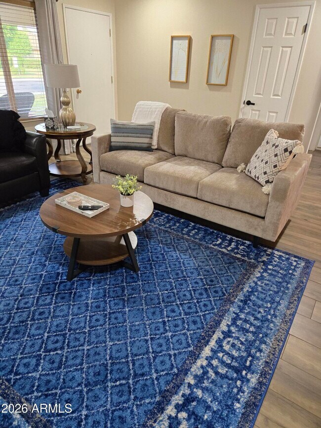 Photo - 11029 W CARON Dr