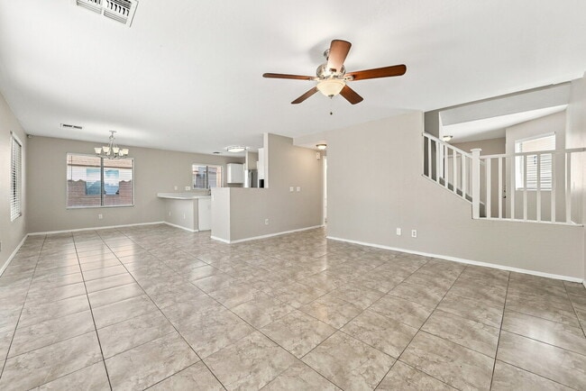 12456 W Mandalay Ln