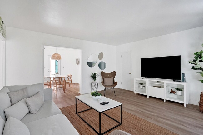 1440 16th St Unit SI ID1540532P