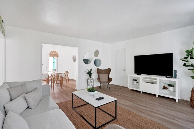 Photo - 1491 Lincoln Terrace Unit SI ID1540517P
