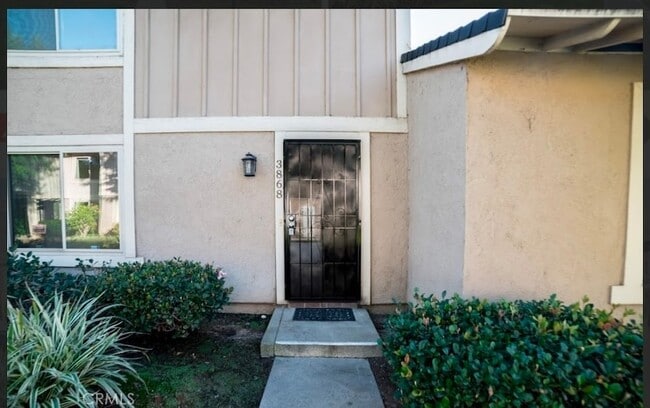 Photo - 3868 Chelsea Dr