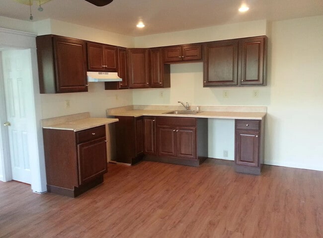 Photo - 302 Horace Ave