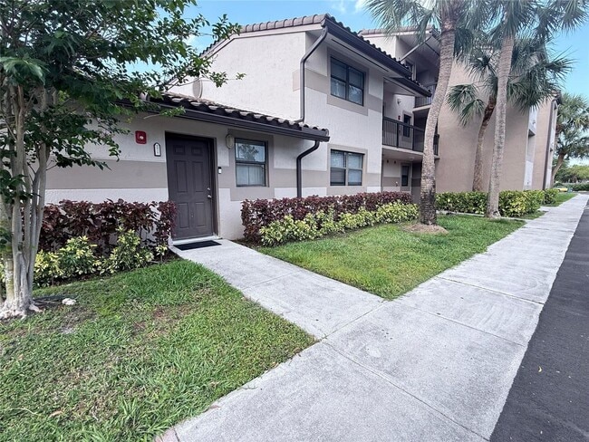 Building Photo - 9919 Nob Hill Ct Unit 9919
