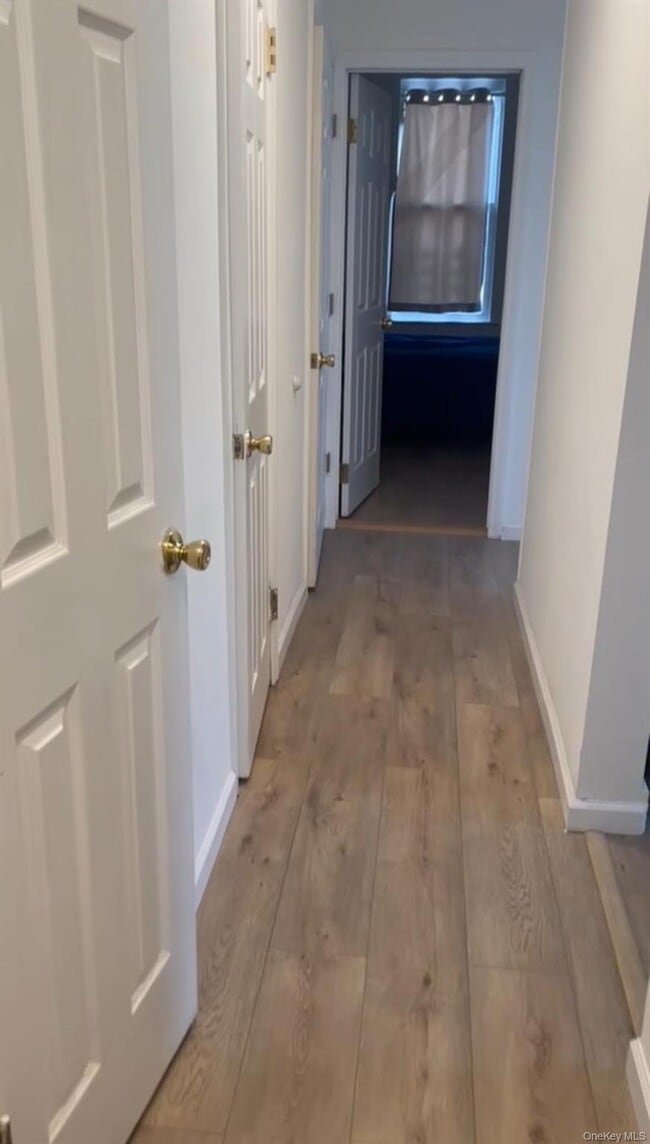 Photo - 62-35 65th St Unit 2