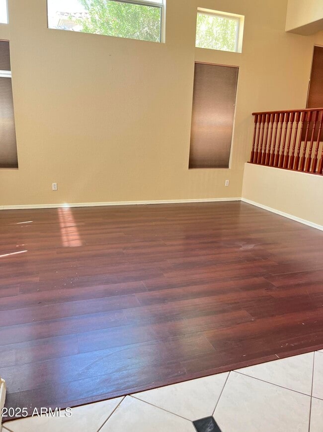 Photo - 20022 N 68th Dr