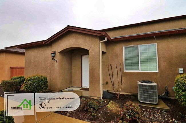 Photo - 661 Mission De Oro Dr