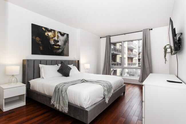 Photo - 2700 Rue Rufus-Rockhead Unit ID1261836P