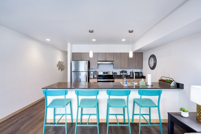 Photo - 1724 S Stevens St Unit ID1355599P