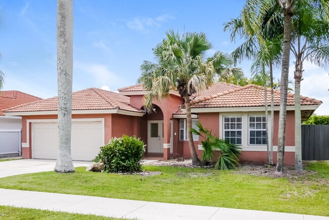 Photo - 14730 SW 176th St