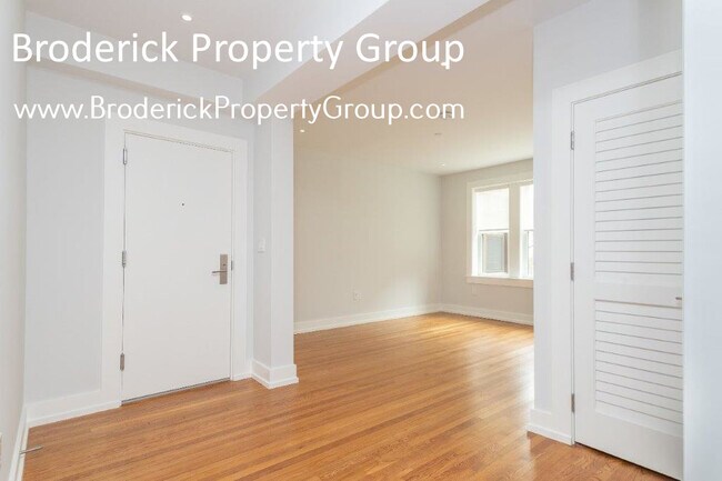 Photo - 15 Forest St