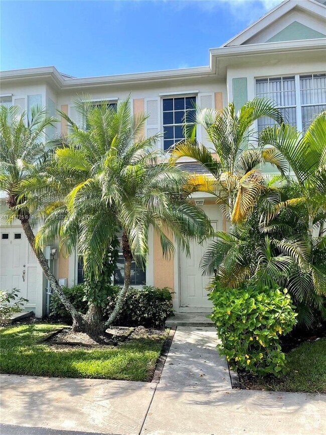 Townhomes for Rent in Weston FL Page 4