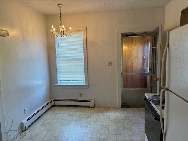 Photo - 1312 Main St