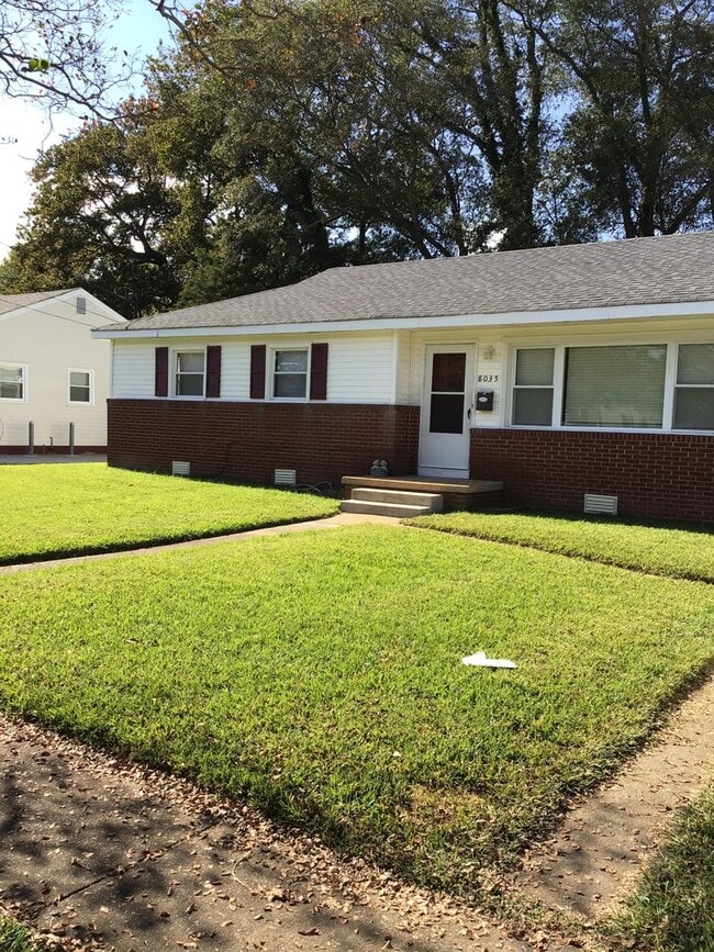 Spacious 3 bedroom 1 bath available soon (... - Spacious 3 bedroom 1 bath available soon (... Casa