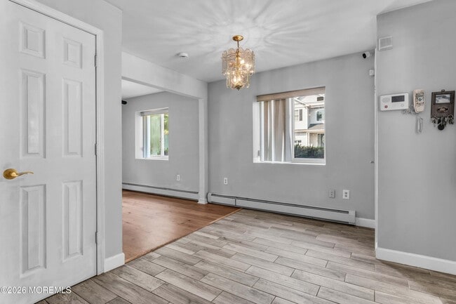 Photo - 12 Jacobson St