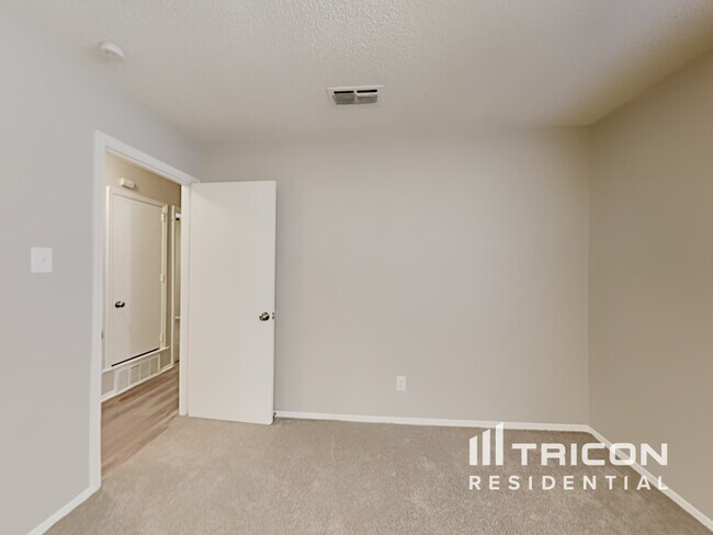 Photo - 7500 Cedarhill Road Watauga TX