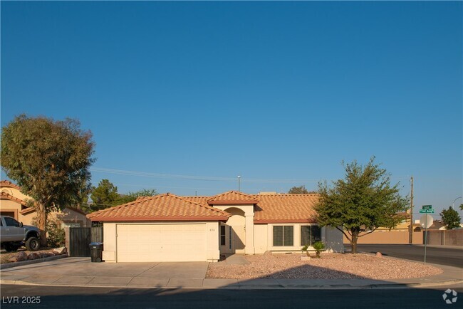 Building Photo - 836 Teal Wing Way Rental