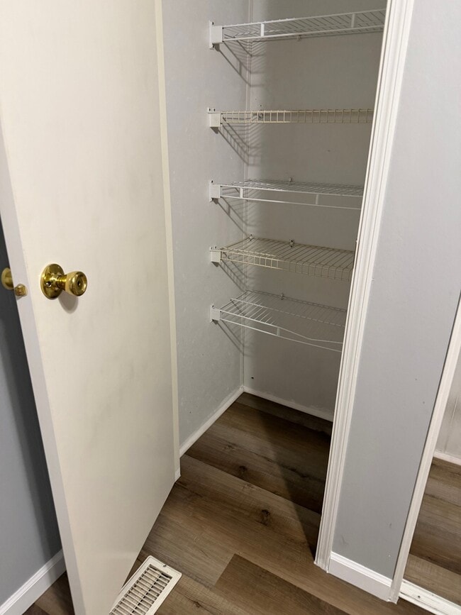 Photo - 9649 E Ebola Ave