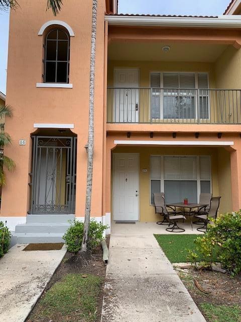 Photo - 3565 Forest Hill Blvd Unit 86