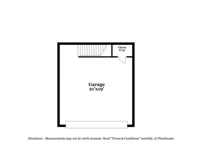 Photo - 4116 Highlander Ct