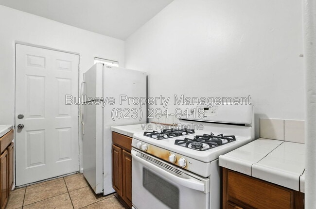 303 W Highland Ave Unit 3