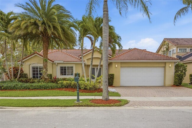Photo - 1190 Balboa Ct