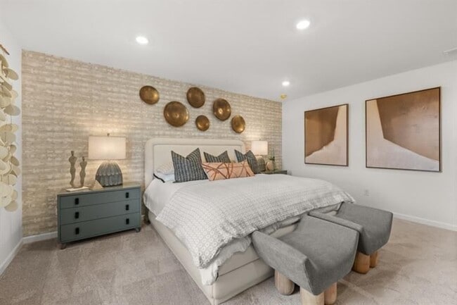 Photo - 458 Red Dragon Dr