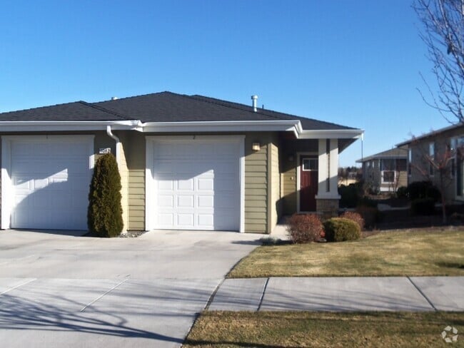 Building Photo - ra1042 Unit ra1042-A Rental
