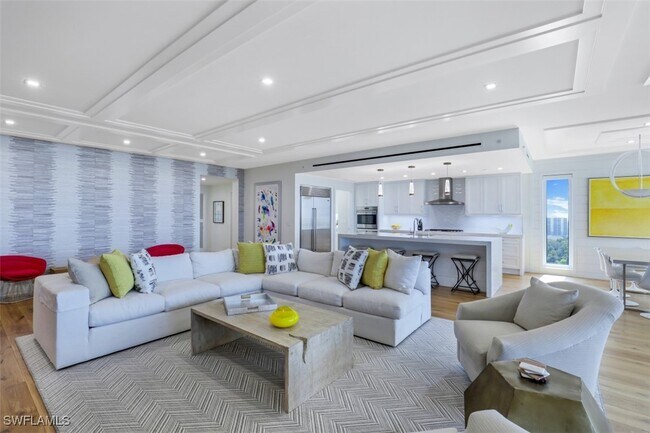 Photo - 13915 Old Coast Rd Unit 1601