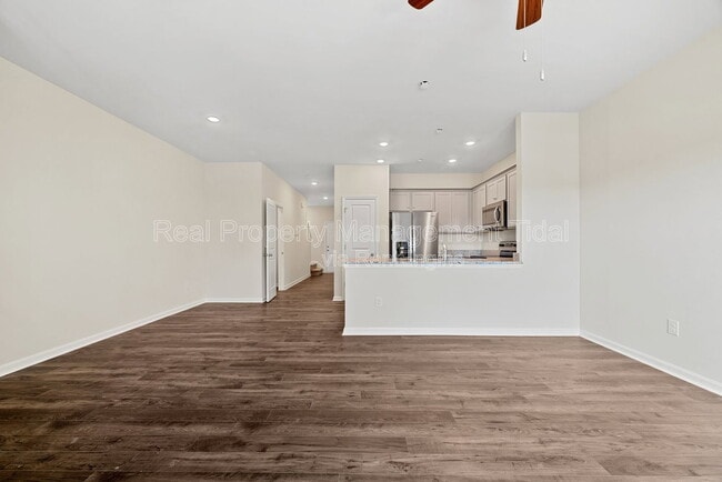 Photo - 2019 Melbourne St