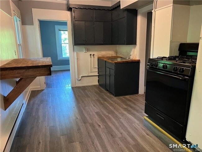 Photo - 98 Spencer St Unit 4N