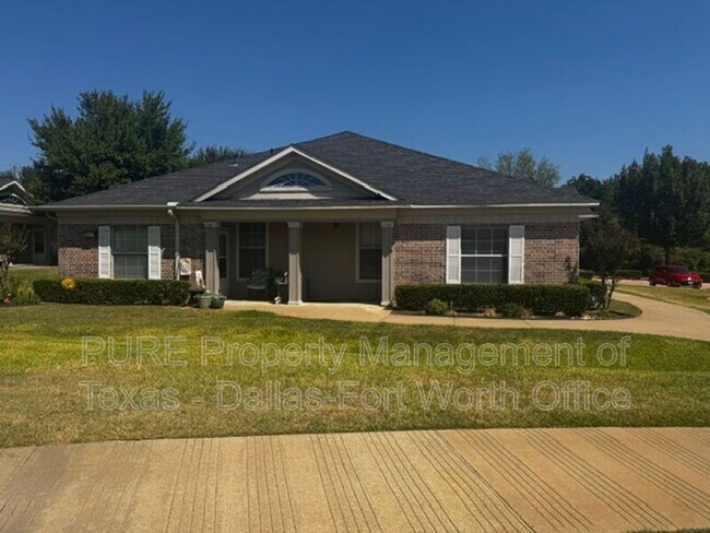 Photo - 400 W Glade Rd Unit #1104